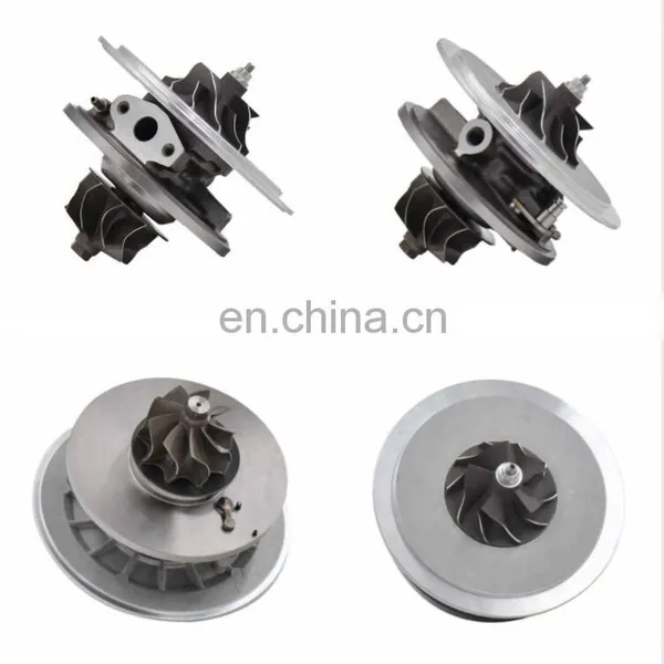 GT2260V 725364 728989 OEM 7789083 7789081 Turbocharger Cartridge for BMW 530d 730d 218HP M57N Engine Turbo Chra for Sale photo-5