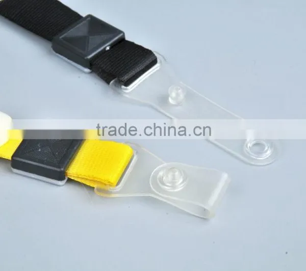 New Design id Card Neck Strap With Great Price photo-5