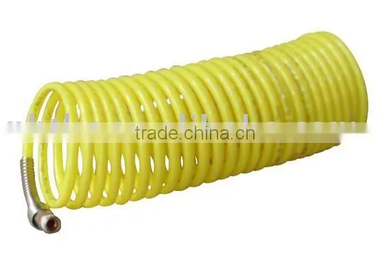 Plastic Hose