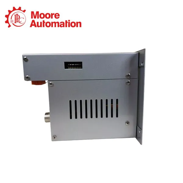 TAIYO PQC-CU-02 QUALITY CONTROL SYSTEMS NEW photo-2