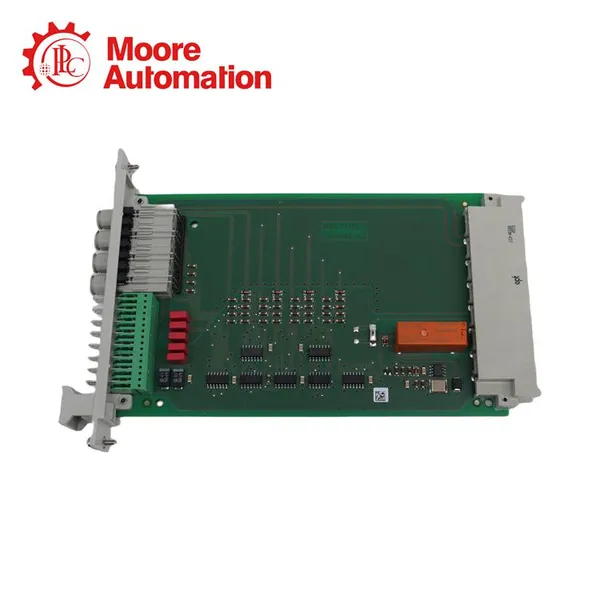 HIMA F7133 photo-5
