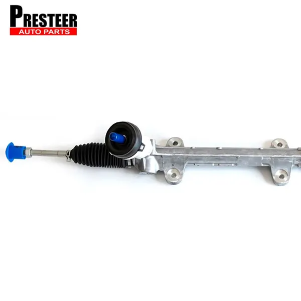 Brand New Power Steering Rack and Pinion for Hyundai I30 Elantra 2011-2013 56500-3X100 56500-3X200 56500-3X001 56500-A5000 56500-3X002 56500-3X003 photo-3