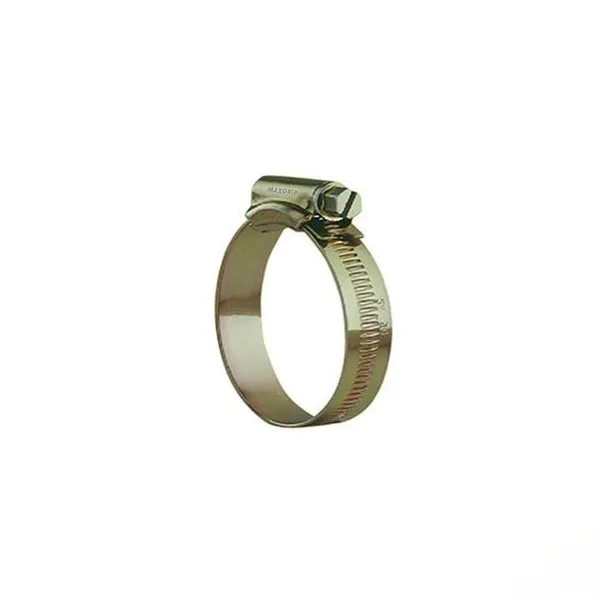 High Efficiency Hose Clamp Machine Automatic Assembly Jubilee Clip Worm Drive Hose Clamp Assembly Equipment photo-2