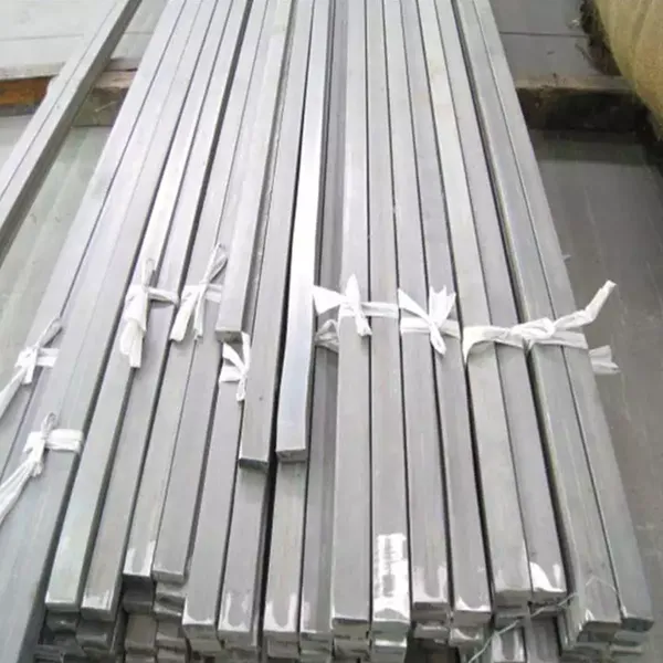 Titanium Alloy Round Bar Gr5 ASTM B348 Corrosion-Resistant Metal Price Per Kg Industrial Tc4 Titanium Rod photo-4