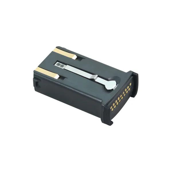 7.4V 2600mah BTRY-MC9X-26MA-01 Barcode Scanner Battery for Zebra Symbol MC9090 MC9000 MC9200 MC90XX MC92XX