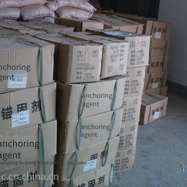 jiangxi вещество для анкеровки - fuzhou вещество для анкеровки - jingdezhen вещество для анкеровки - nanchang вещество для анкеровки