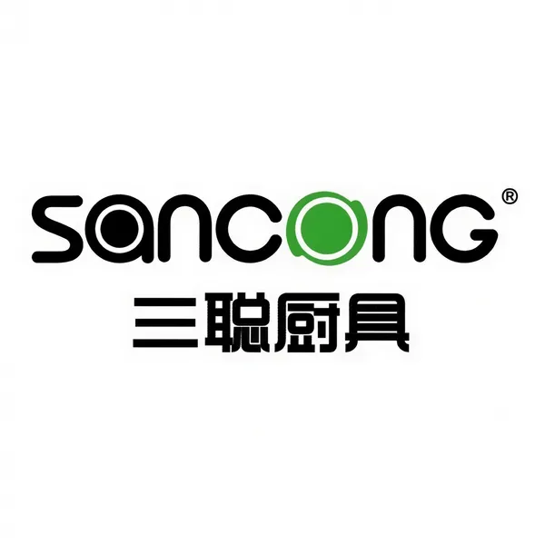 Zhejiang Sancong Kitchenware Co., Ltd.