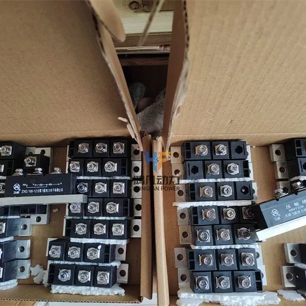 Spark Plug STITT807BEX15.2 127.90.50 Shengdong/jichai Gas Generator photo-4