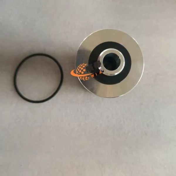 ORIGINAL SDLG 4120004036003 Filter Element for SDLG WHEEL LOADER photo-3