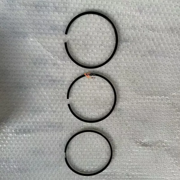 ORIGINAL SDLG Piston Ring 4110000108028 for SDLG Wheel Loader With Good Price photo-2
