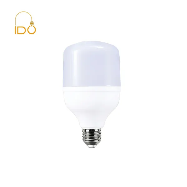 Sale Housing E27 T Shape Bulb SMD 2835 Bombilla LED Bulb Light