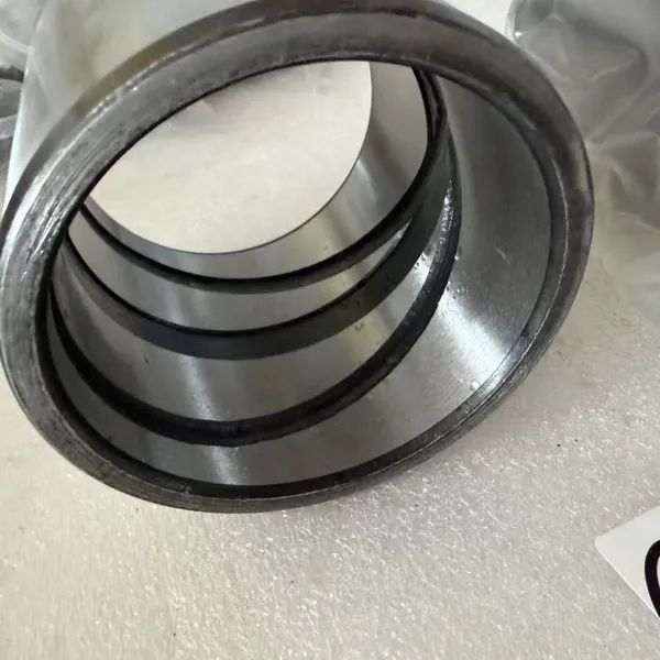 SDLG Sleeve Part No. 29250009451 in Stock photo-4