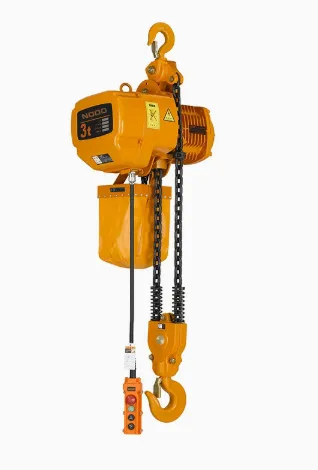 SWF Krantechnik photo-4