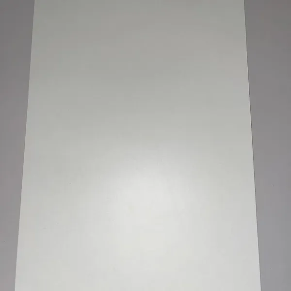 Matte Soft‑Touch Faced Poplar Plywood E0 Grade For Cabinet Wardrobe Door Panel