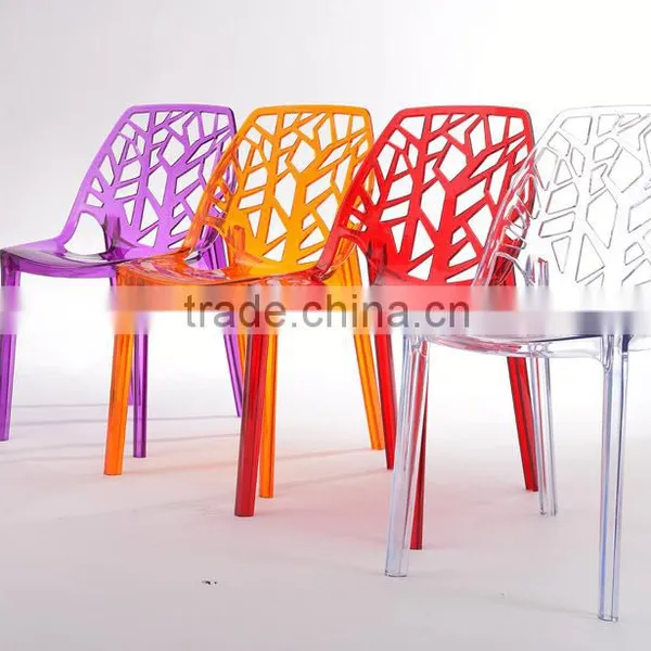Low Price Dining Chairs/kids Dining Chair