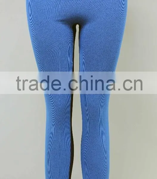 Seamless Leggings