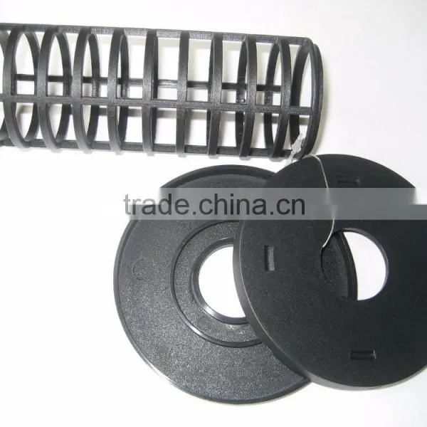 ECO Filter Components photo-2