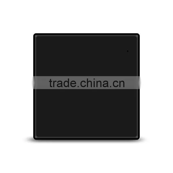 Factory Price Iptv Box Quad Core S905 1G DDR3/8G Flash Google Android 5.1 Tv Box Hd Media Player Smart Mini Pc photo-5