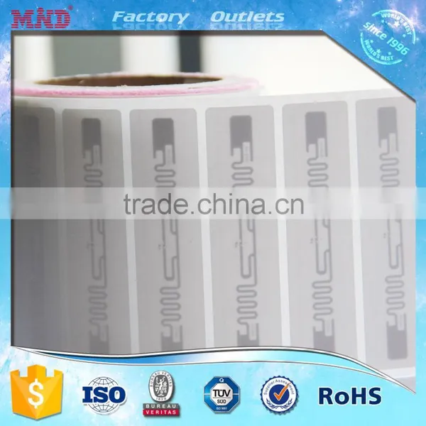 MDIY960 Long Range Passive Rfid Tag photo-3
