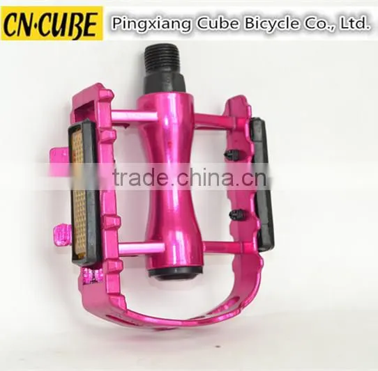 Colorful Cool Bike Pedal photo-5