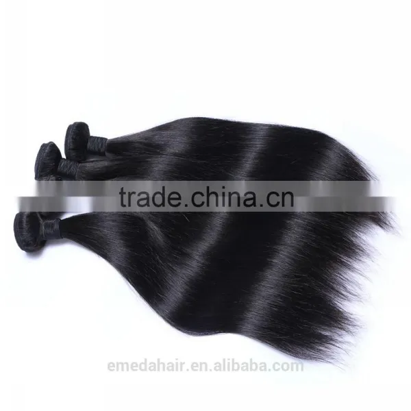 Virgin Brazilian Malaysian Peruvian Hair Wholesale Supplier's Choice photo-3