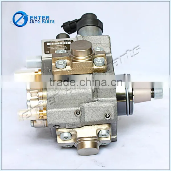4990601 0445020119 Bosch Fuel Injection Pump photo-2