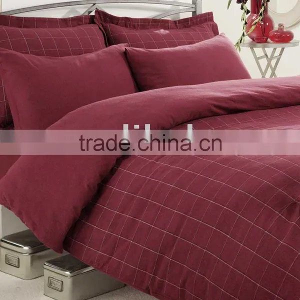 Sheet set