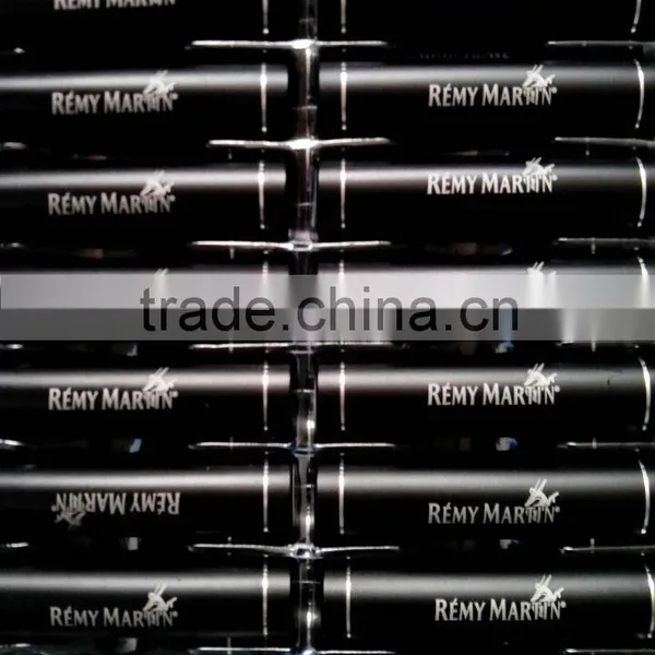 OBOE PC0228 Low Price Lipstick Slim Power Bank With 2200mah photo-6