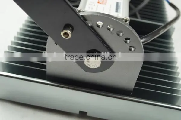90W Aluminum High Power Led Tunnel Light photo-6