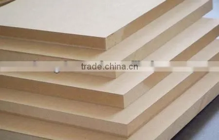 Good Qualiyt Shuttering Plywood photo-5