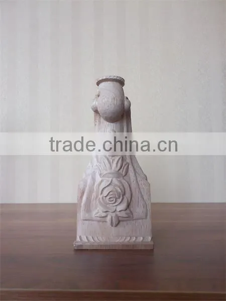 Low Cost 1325 Mini 3d 4 Axis Wood Cnc Router photo-6
