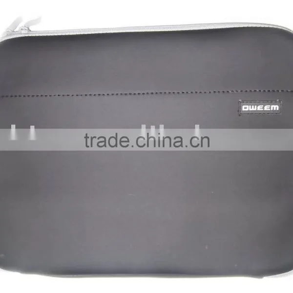 Neoprene Laptop Sleeve