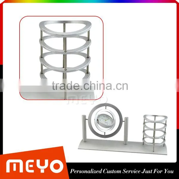 Metal Handicraft Furnishing Articles,metal Table Sculpture,metal Table Outdoor Sculpture Quality Choice photo-4