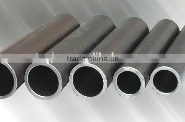 Hexagonal Tubing/hex Nut Carton Steel Seamless Pipe Stainless Steel Seamless Pipe photo-3