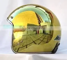 Golden Eagle Hard Chrome Plating Equipment photo-2