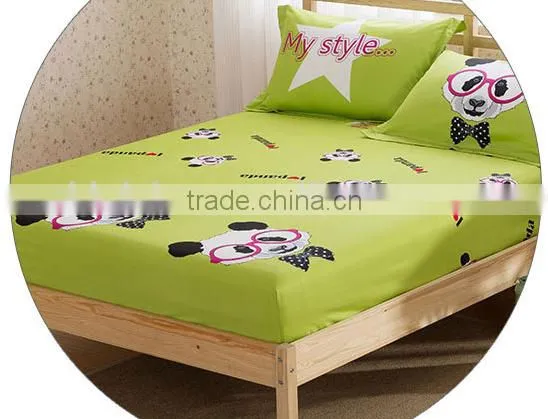 Quality Kids Bedding Set Made-to-order photo-5