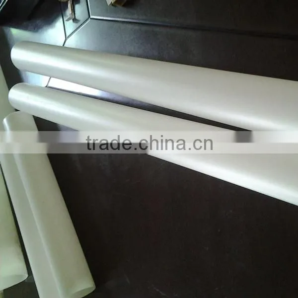 HDPE Core Plastic Core for Industrial Tapes & Films