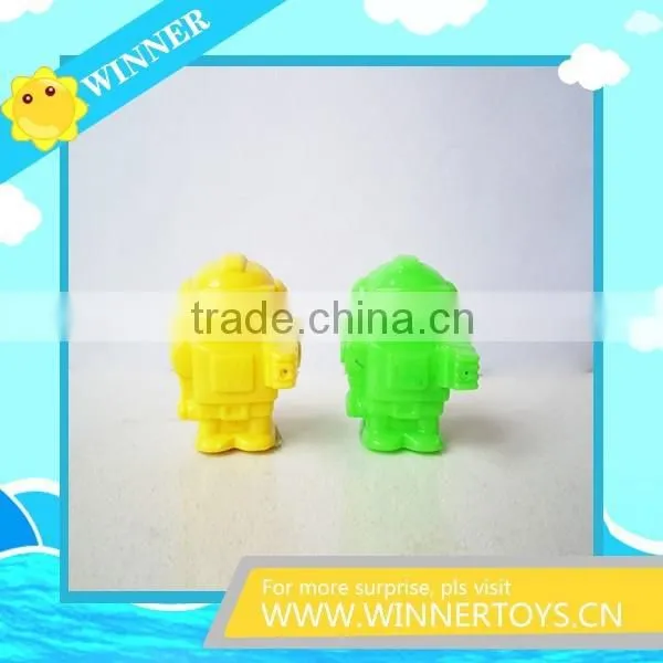 Hot Summer Cheap Robot Water Gun