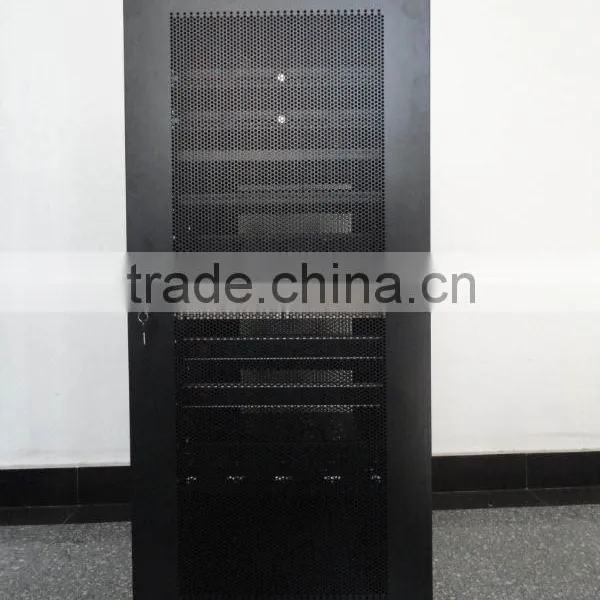 19" 42U Network Rack Cabinet