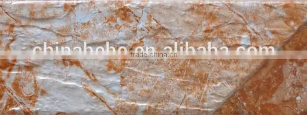90x280mm HD Inkjet Painting External Cultural Wall Tiles photo-5