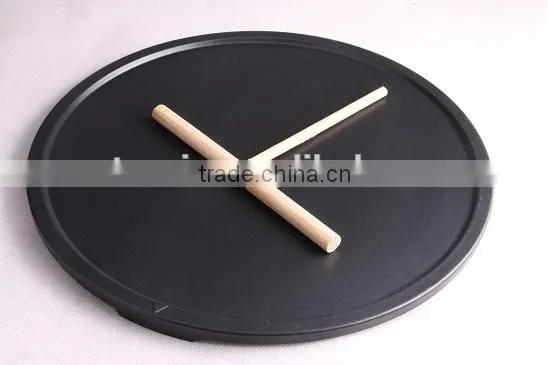 CB GS RoHS LFBG 12" PANCKAE MAKER&GRIDDLE 30CM DOSA MAKER CREPE MAKER photo-4