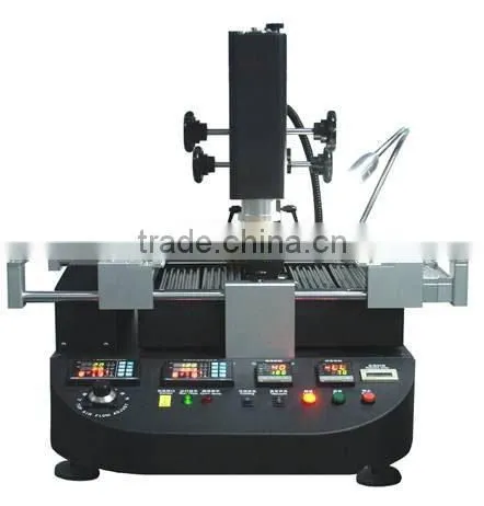 R5850, BGA Rework Station,infrared Rework Station
