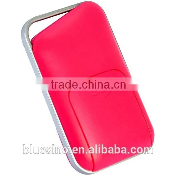 Selfie Bluetooth Shutter photo-5
