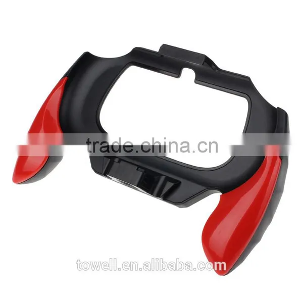 Shenzhen Precision Cnc Plastic Injection Car Part Mould photo-2