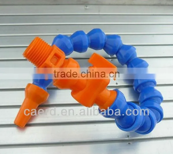Cnc Expandable Water Hose, Cnc Water Hose photo-2