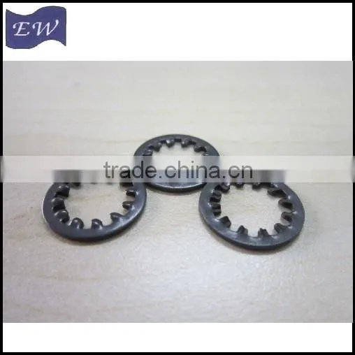 Din6797J Internal Teeth Washer 12mm (DIN6797J) photo-5
