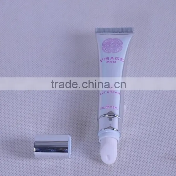 15ml Plastic Tube for Eye Cream and Lipstick Tube photo-6