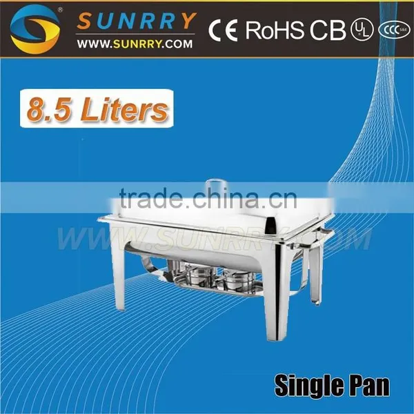 Food Warmer Buffet Pans/Buffet Plate/Buffet Pan (SY-BU105A SUNRRY) photo-2