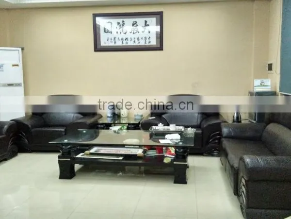 50D to 3600D PP Tape Yarn photo-6