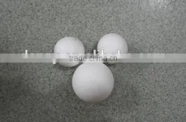 Wash Balls photo-4